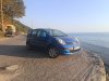 Slika 5 - Nissan Note 1.4 benz/klima  - MojAuto