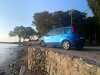 Slika 2 - Nissan Note 1.4 benz/klima  - MojAuto