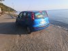 Slika 12 - Nissan Note 1.4 benz/klima  - MojAuto