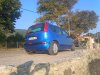 Slika 8 - Nissan Note 1.4 benz/klima  - MojAuto