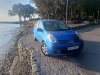 Slika 10 - Nissan Note 1.4 benz/klima  - MojAuto