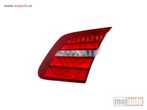 Glavna slika -  Stop svetla i stop lampe - MojAuto