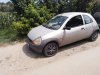 Slika 1 - Ford Ka   - MojAuto