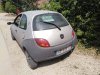 Slika 2 - Ford Ka   - MojAuto