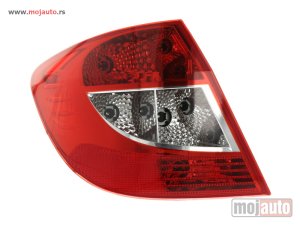 Glavna slika -  Stop svetla i stop lampe - MojAuto