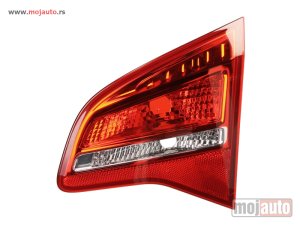 Glavna slika -  Stop svetla i stop lampe - MojAuto