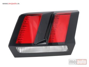 Glavna slika -  Stop svetla i stop lampe - MojAuto