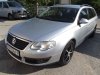 Slika 1 - VW Passat B6 1.9 TDI 77 KW DIGI ALU NOV  - MojAuto