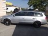 Slika 2 - VW Passat B6 1.9 TDI 77 KW DIGI ALU NOV  - MojAuto