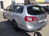 Slika 3 - VW Passat B6 1.9 TDI 77 KW DIGI ALU NOV  - MojAuto