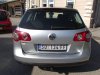 Slika 4 - VW Passat B6 1.9 TDI 77 KW DIGI ALU NOV  - MojAuto