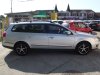 Slika 6 - VW Passat B6 1.9 TDI 77 KW DIGI ALU NOV  - MojAuto