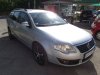 Slika 7 - VW Passat B6 1.9 TDI 77 KW DIGI ALU NOV  - MojAuto