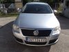 Slika 8 - VW Passat B6 1.9 TDI 77 KW DIGI ALU NOV  - MojAuto