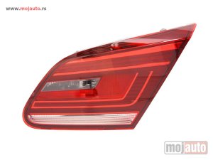 Glavna slika -  Stop svetla i stop lampe - MojAuto