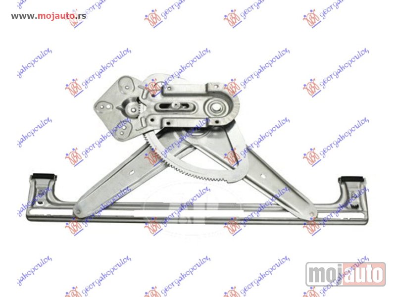 Glavna slika -  Podizac prozora - MojAuto