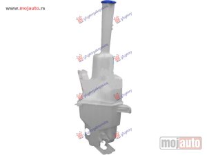 Glavna slika -  Posuda za tecnost brisaca - MojAuto