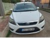 Slika 1 - Ford Focus   - MojAuto