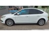 Slika 3 - Ford Focus   - MojAuto