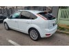 Slika 4 - Ford Focus   - MojAuto