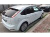 Slika 7 - Ford Focus   - MojAuto