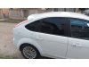 Slika 8 - Ford Focus   - MojAuto