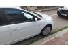 Slika 9 - Ford Focus   - MojAuto