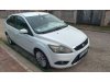 Slika 2 - Ford Focus   - MojAuto