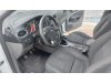 Slika 16 - Ford Focus   - MojAuto