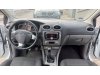 Slika 18 - Ford Focus   - MojAuto