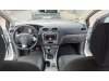 Slika 20 - Ford Focus   - MojAuto