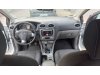 Slika 21 - Ford Focus   - MojAuto