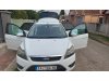 Slika 26 - Ford Focus   - MojAuto