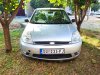 Slika 1 - Ford Fiesta 1.6 16v benz/gas  - MojAuto