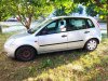 Slika 2 - Ford Fiesta 1.6 16v benz/gas  - MojAuto