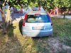 Slika 3 - Ford Fiesta 1.6 16v benz/gas  - MojAuto