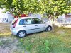 Slika 4 - Ford Fiesta 1.6 16v benz/gas  - MojAuto