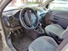 Slika 5 - Ford Fiesta 1.6 16v benz/gas  - MojAuto