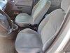 Slika 6 - Ford Fiesta 1.6 16v benz/gas  - MojAuto