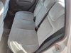 Slika 8 - Ford Fiesta 1.6 16v benz/gas  - MojAuto