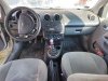 Slika 9 - Ford Fiesta 1.6 16v benz/gas  - MojAuto