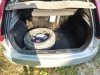 Slika 14 - Ford Fiesta 1.6 16v benz/gas  - MojAuto