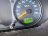 Slika 10 - Ford Fiesta 1.6 16v benz/gas  - MojAuto