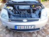 Slika 13 - Ford Fiesta 1.6 16v benz/gas  - MojAuto