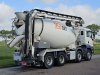 Slika 3 - MAN 37.420 / 9m3 LIEBHERR - MojAuto