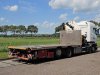 Slika 3 - Scania R440 6x2 / HMF 5020 - MojAuto