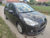 Slika 5 - Citroen C3 1.6 HDI  - MojAuto