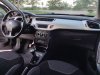 Slika 9 - Citroen C3 1.6 HDI  - MojAuto