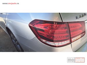 Glavna slika -  Delovi za mercedes E klasu W212 Facelift - Stop svetla - MojAuto