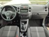 Slika 11 - VW Tiguan 1.4 TSI  - MojAuto